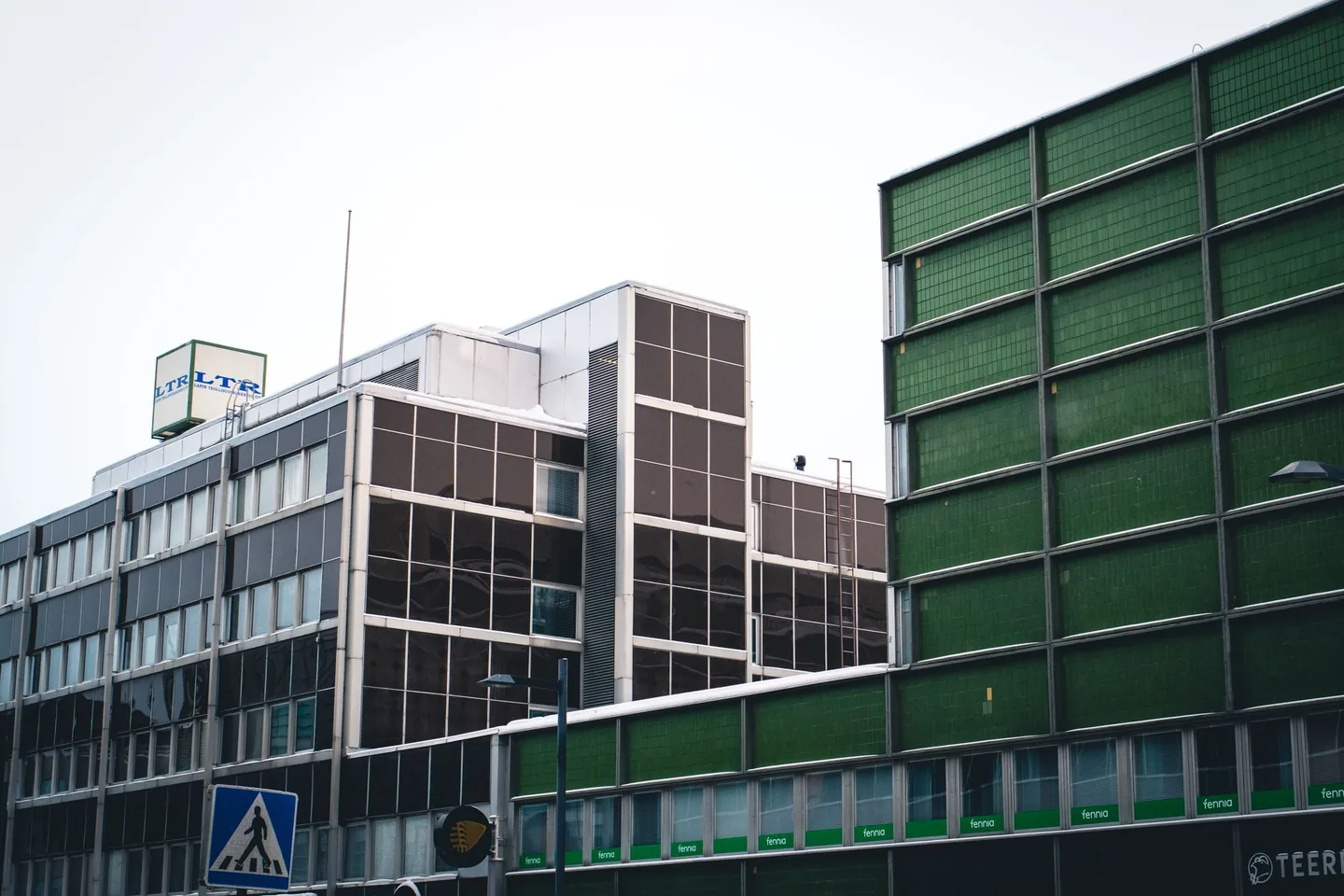 Odwołanie w Prawie budowlanym 2026 – nowe wymogi
